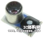 Z25000Z1249Z001-ASR0.400V1TNH30DƬ