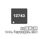 c(din)鿴S5U13743P00C100DƬ