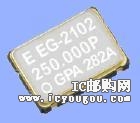 EG-2102CA 100.0000M-HGSNL3DƬ