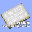 c(din)鿴EG-2121CA 100.0000M-DHPAL3DƬ