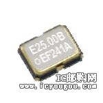 SG-210SCB 19.2000MF0DƬ