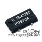 SG-636PCE 12.2880MC0: ROHSDƬ