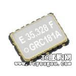 VG-4231CA 12.2880M-TDRCDƬ