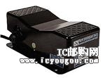 c鿴FC200W-10DƬ