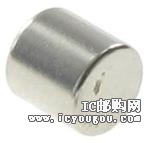 c(din)鿴MD44-N52DƬ