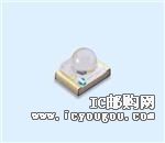 42-21UYC-S530-A5-TR8DƬ