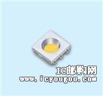 c(din)鿴59-14UWD/TR8DƬ