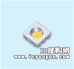 c(din)鿴59-23UWD/TR8DƬ