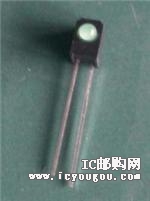 264-10SYGD/S530-E2DƬ