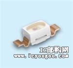 65-21SYGC/S530-E2/TR10-1DƬ