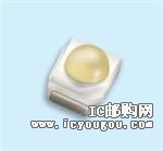 EL-67-21SURC/S530-A2/TR8DƬ