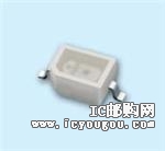 93-21SUBC/S400-A4/TR8DƬ