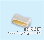 c鿴99-11UWC/710/TR8DƬ