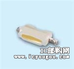 c鿴99-115UWC/710/TR8DƬ