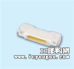 c鿴99-116UWC/710/TR8DƬ