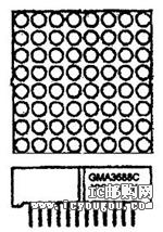 c(din)鿴GMA3688CDƬ