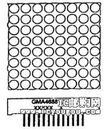 c(din)鿴GMA46881CDƬ