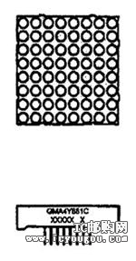 c(din)鿴GMA4Y881CDƬ