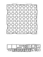 c(din)鿴GMC2688CDƬ