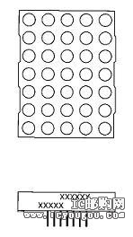 c(din)鿴GMC2675CDƬ