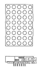 c(din)鿴GMC2885CDƬ