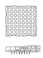 c(din)鿴GMC2888CDƬ