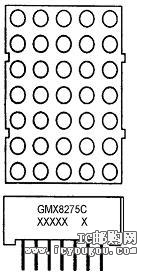 c(din)鿴GMC8275CDƬ