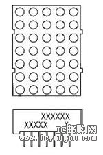 c(din)鿴GMC8675CDƬ