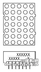 c(din)鿴GMA8975CDƬ