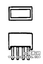 c(din)鿴HLMP2300DƬ