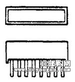 c(din)鿴HLMP2350DƬ