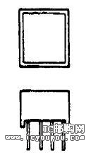 c(din)鿴HLMP2755DƬ