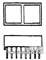 c(din)鿴HLMP2870DƬ