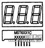 c(din)鿴MST6911C_LHIDƬ