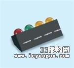 c(din)鿴A2763B/VRVG2VYDƬ