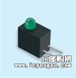 c(din)鿴A2774B/VGDƬ