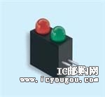 c(din)鿴A2794B/VGVRDƬ