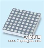 c(din)鿴ELM-2881SURWA/S530-A2DƬ