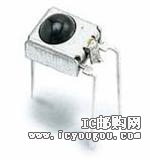 c(din)鿴IRM-8607SDƬ