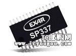 SP337EUET-0A-EBDƬ