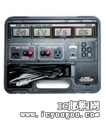 c(din)鿴380801-NISTDƬ