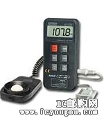 c(din)鿴401036-NISTDƬ