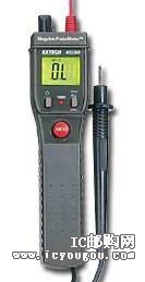 c(din)鿴403360-NISTDƬ