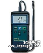 c(din)鿴407123-NISTDƬ