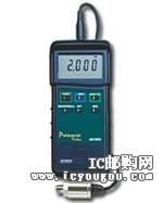 c(din)鿴407495-NISTDƬ