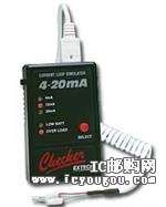 c(din)鿴412440-SDƬ