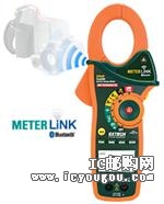 c(din)鿴EX845-NISTLDƬ