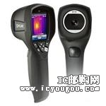 c鿴FLIR i3DƬ