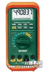 c(din)鿴MM570A-NISTDƬ