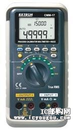 c(din)鿴CMM-17SDƬ